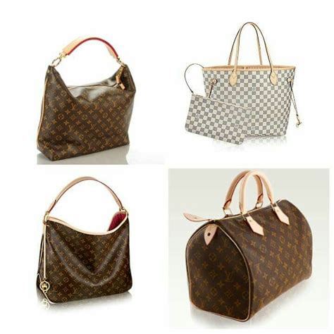 louis vuitton ls0035|louis vuitton luggage checker.